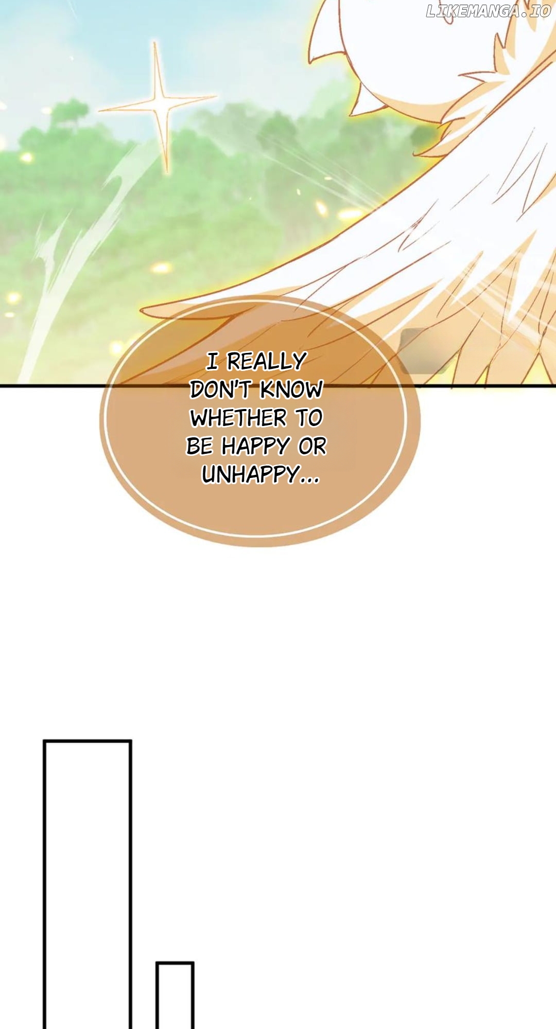 My Empress Apprentice is Becoming Evil Chapter 50 - page 28